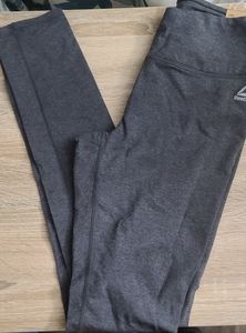 New Reebok leggings